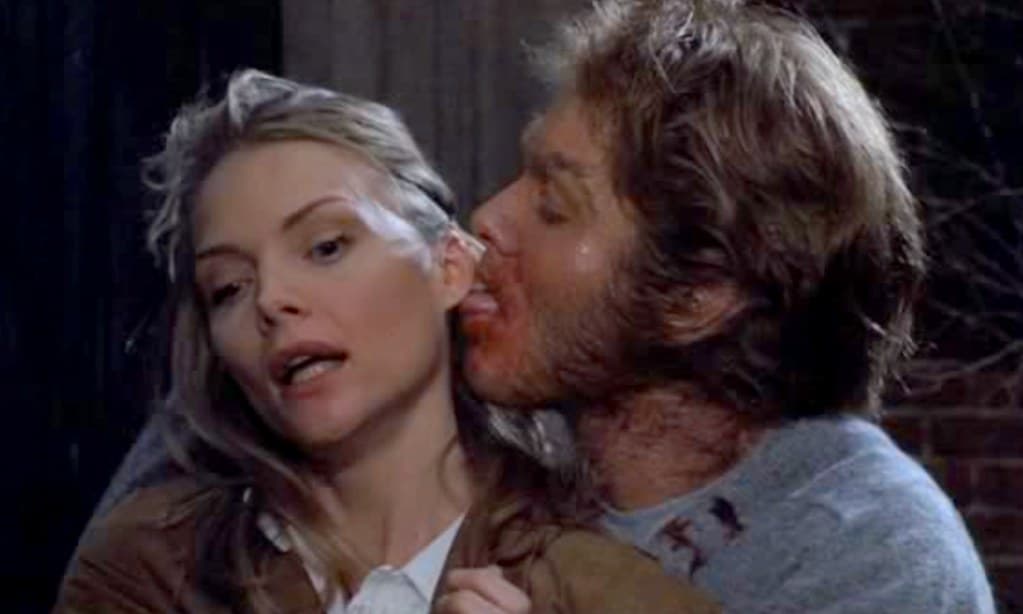13 Movies About Publishing And If They'Re Realistic 8 13 Movies About Publishing And If They'Re Realistic