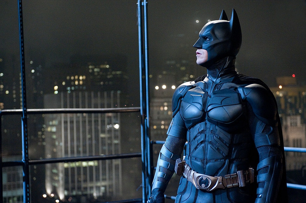 12 Best Movie Sequels Ever Made 11 12 Best Movie Sequels Ever Made