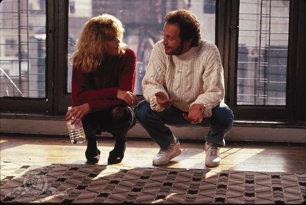Our 15 Favorite 90S Romantic Comedies 32 Our 15 Favorite 90S Romantic Comedies