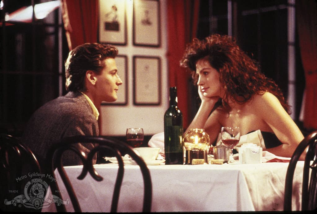 20 Best Romance Movies On Max 8 20 Best Romance Movies On Max