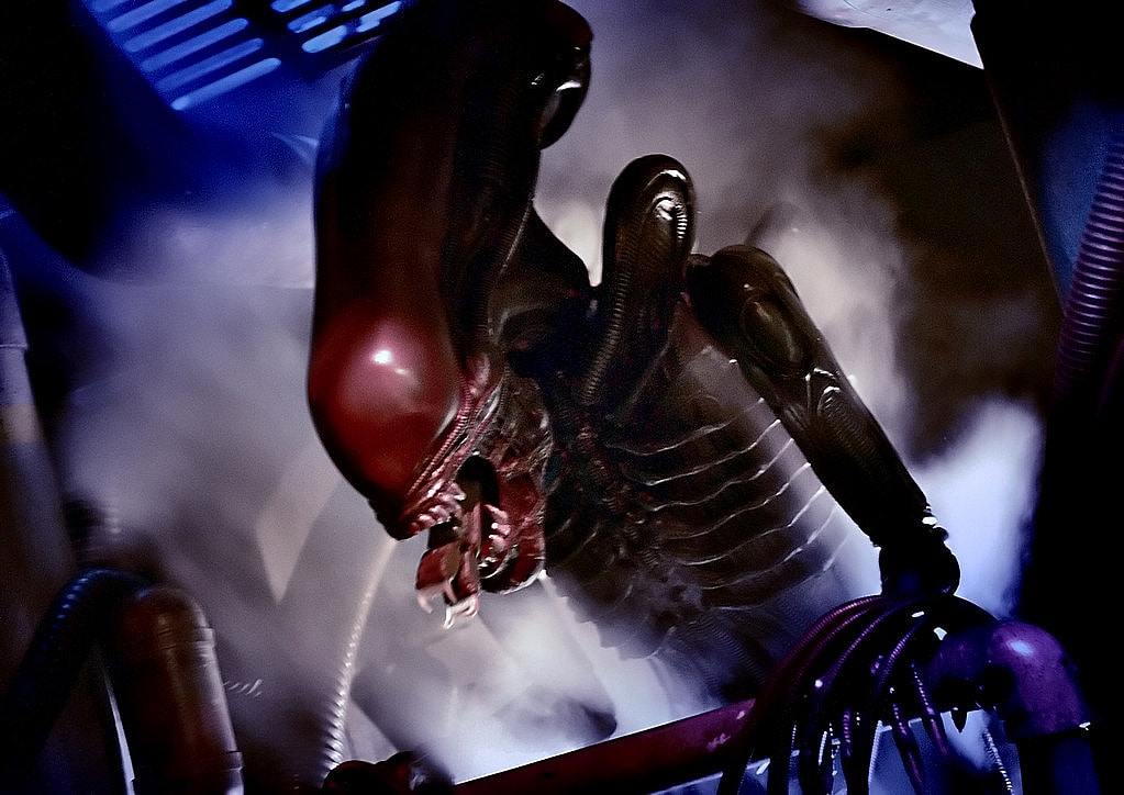 12 Best Movie Sequels Ever Made 10 12 Best Movie Sequels Ever Made