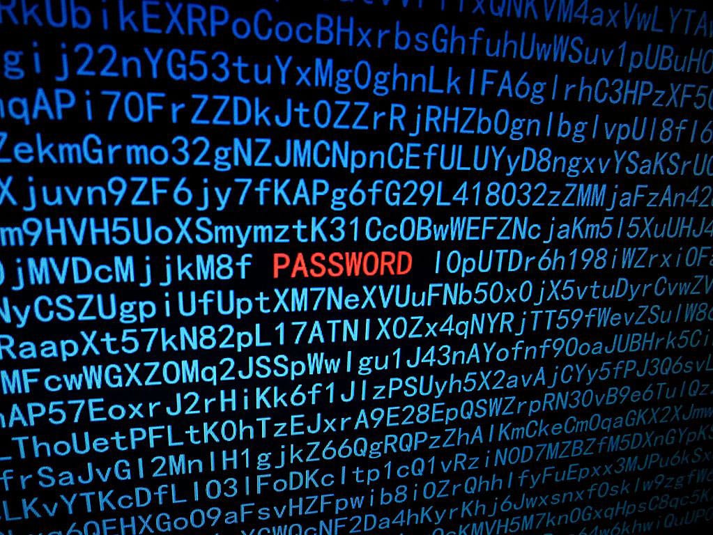 Disney not hacked, just unprecedented demand