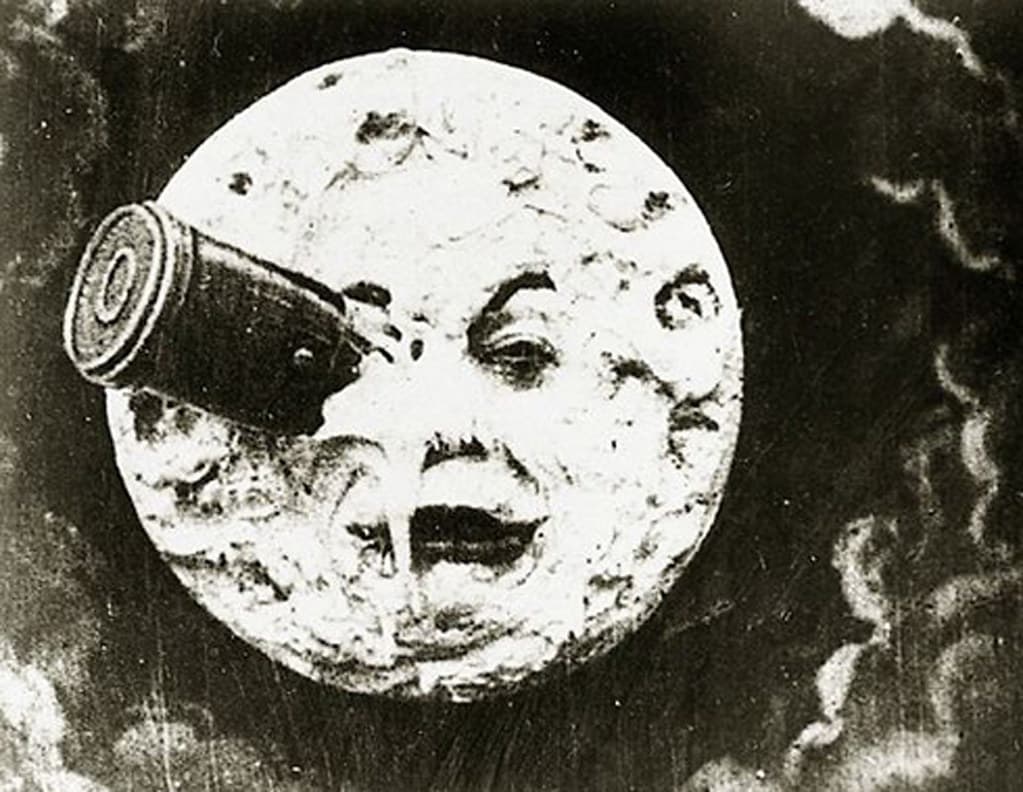 10 Movies That Introduced Groundbreaking Special Effects Techniques 3 10 Movies That Introduced Groundbreaking Special Effects Techniques
