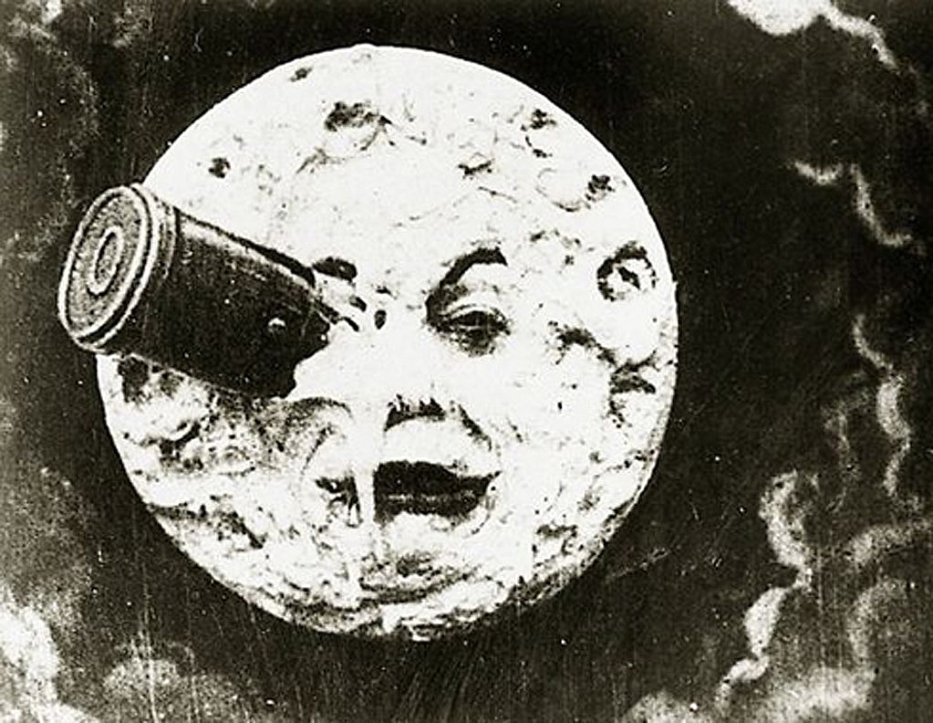 10 Movies That Introduced Groundbreaking Special Effects Techniques