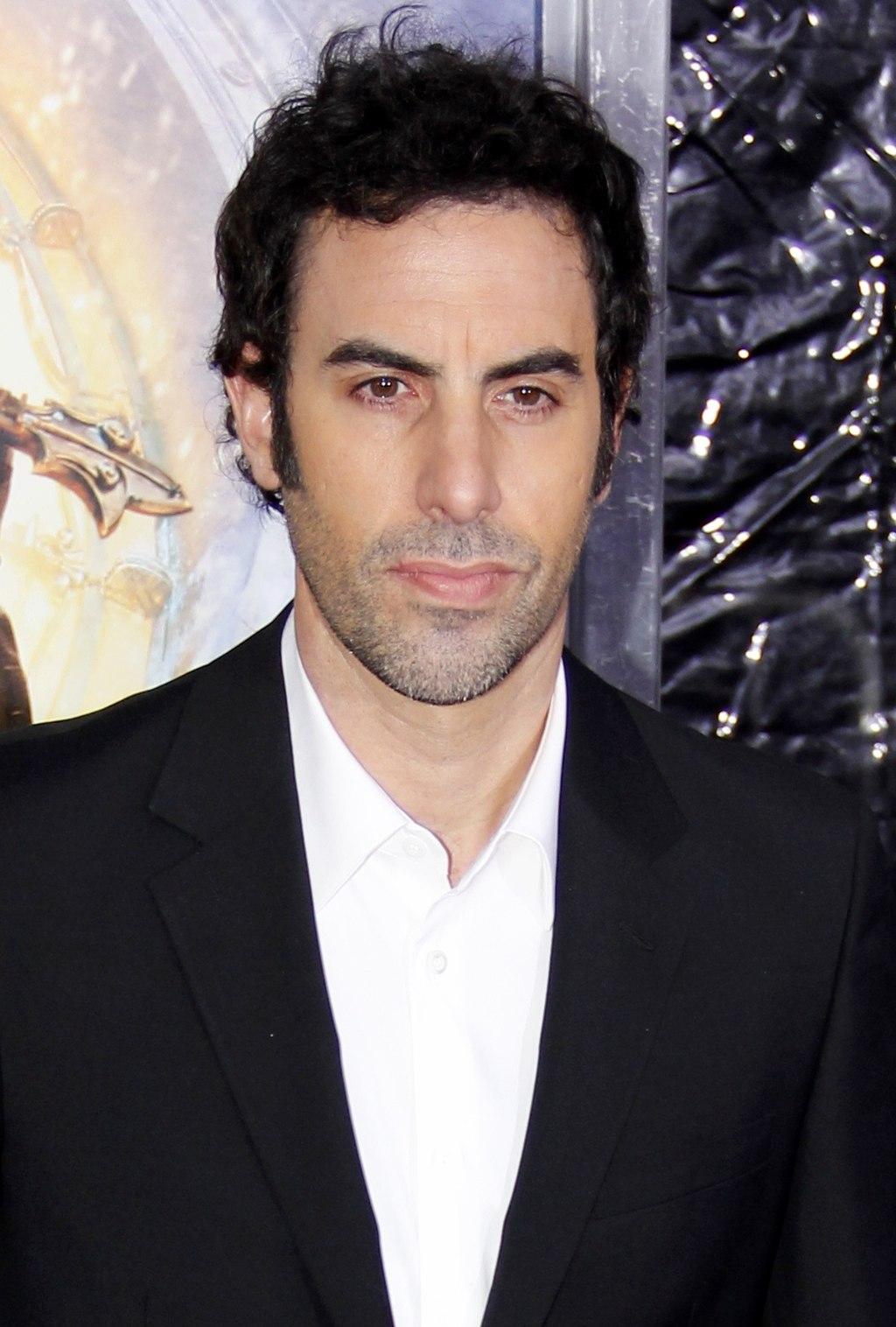 6 Best All Time Comedians, Ranked
