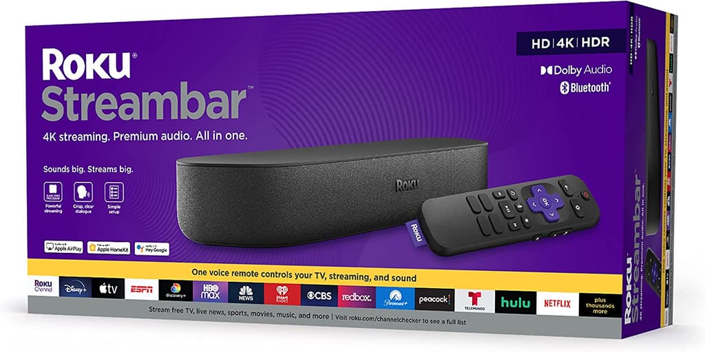 10 Best Tv Streaming Devices 5 Best Tv Streaming Devices