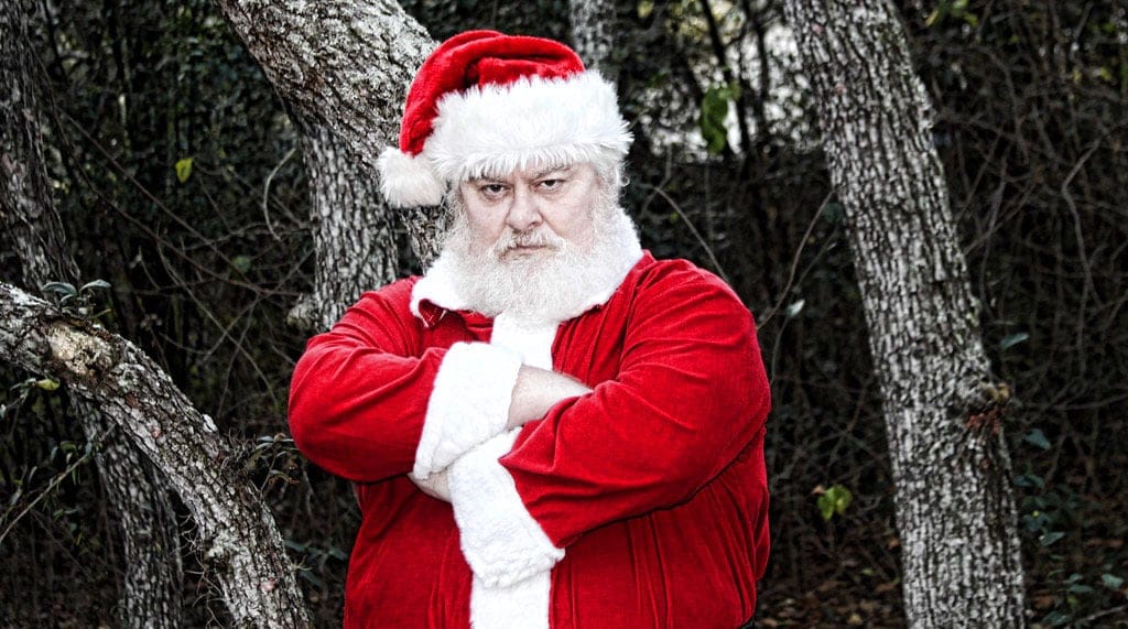 are-hbo-skipping-christmas-this-december