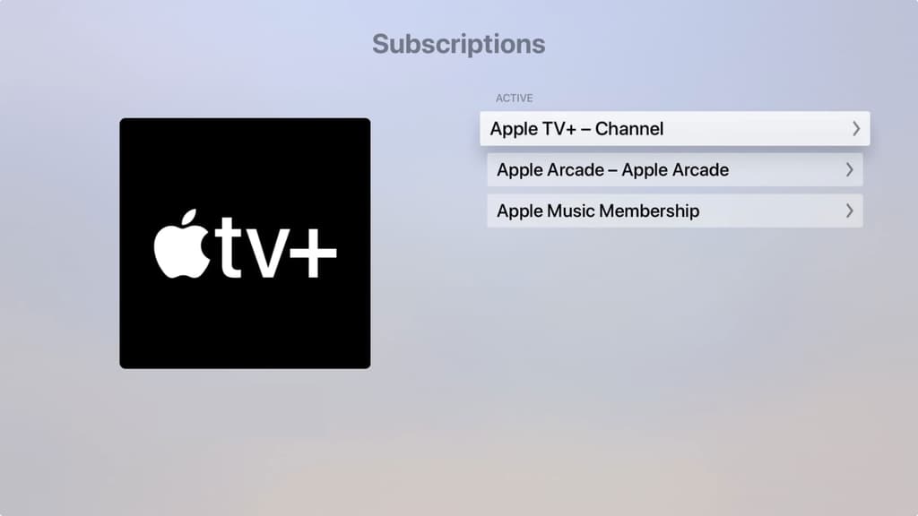 How To Cancel Apple Tv+ Via Browsers, Smart Devices, And More 4 How To Cancel Apple Tv+ Via Browsers, Smart Devices, And More