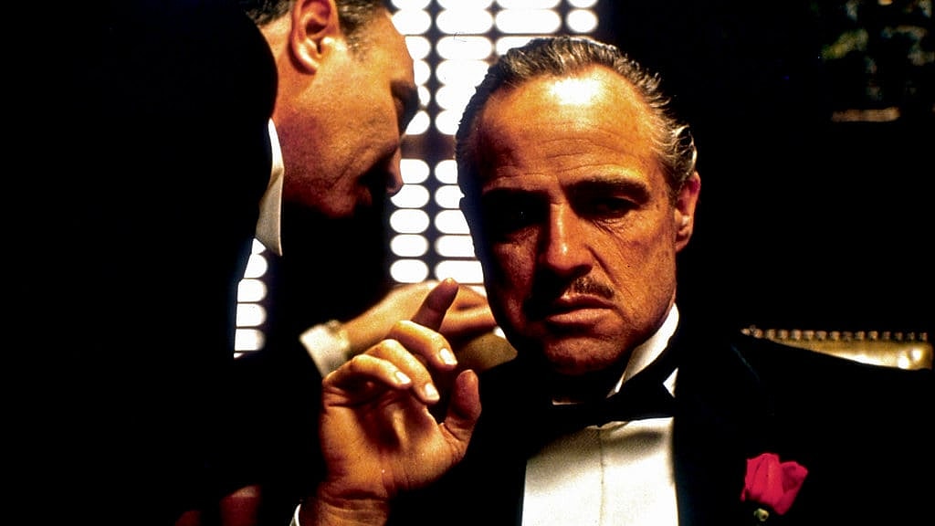 12 Best Movie Sequels Ever Made 14 12 Best Movie Sequels Ever Made