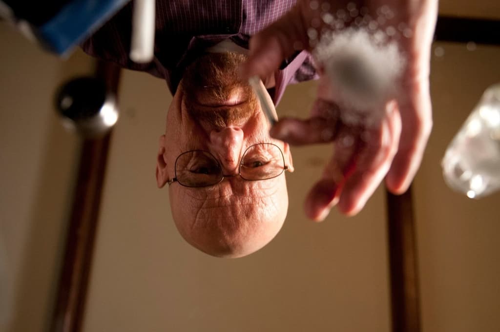 The Best 4K Content Streaming On Netflix This Month 3 Breaking Bad. The Best 4K Content Streaming On Netflix This Month (March 2020)