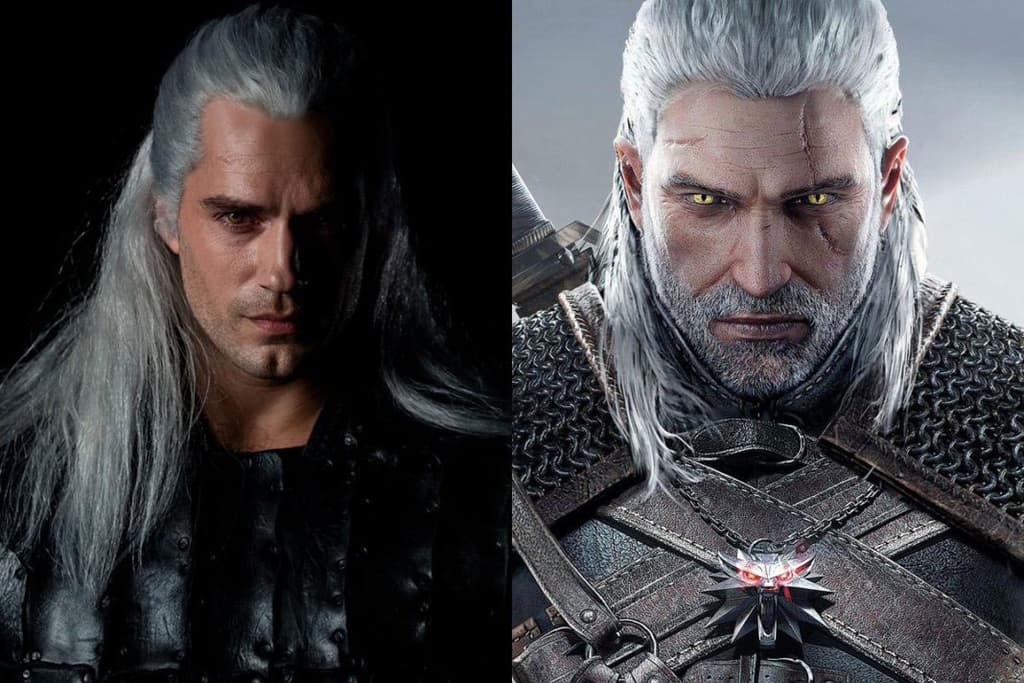 Bold Predictions For &Quot;The Witcher&Quot; On Netflix 3 Bold-Predictions-For-The-Witcher-On-Netflix