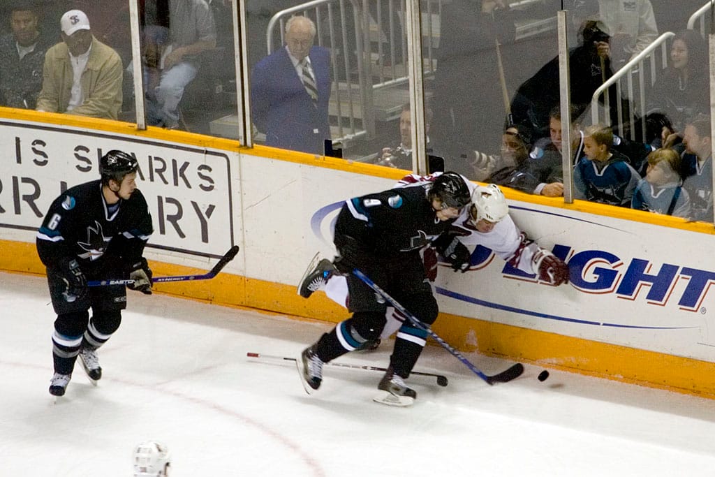 ESPN+ NHL package should boost league, Disney+ bundles