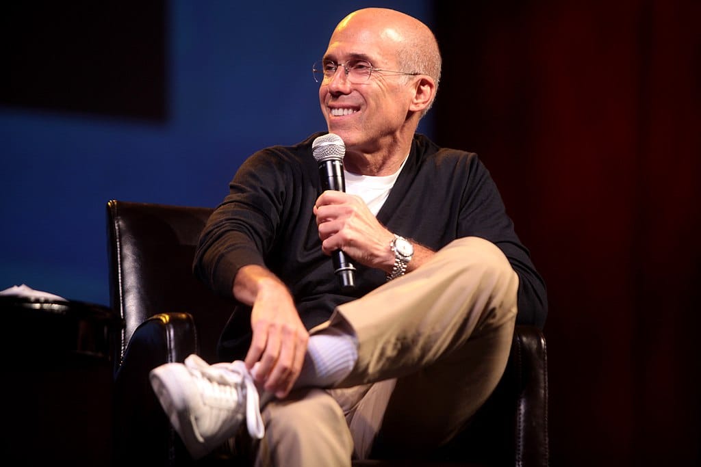 Quibi's unique approach has the elements to change streaming