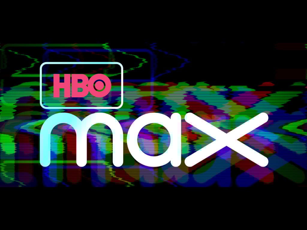 snow-crash-release-date-on-hbo-max