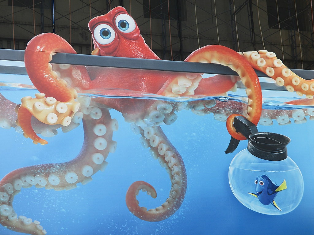 12 Best Movie Sequels Ever Made 5 12 Best Movie Sequels Ever Made