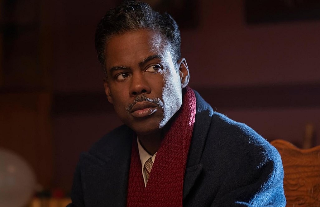 Fargo, Hulu