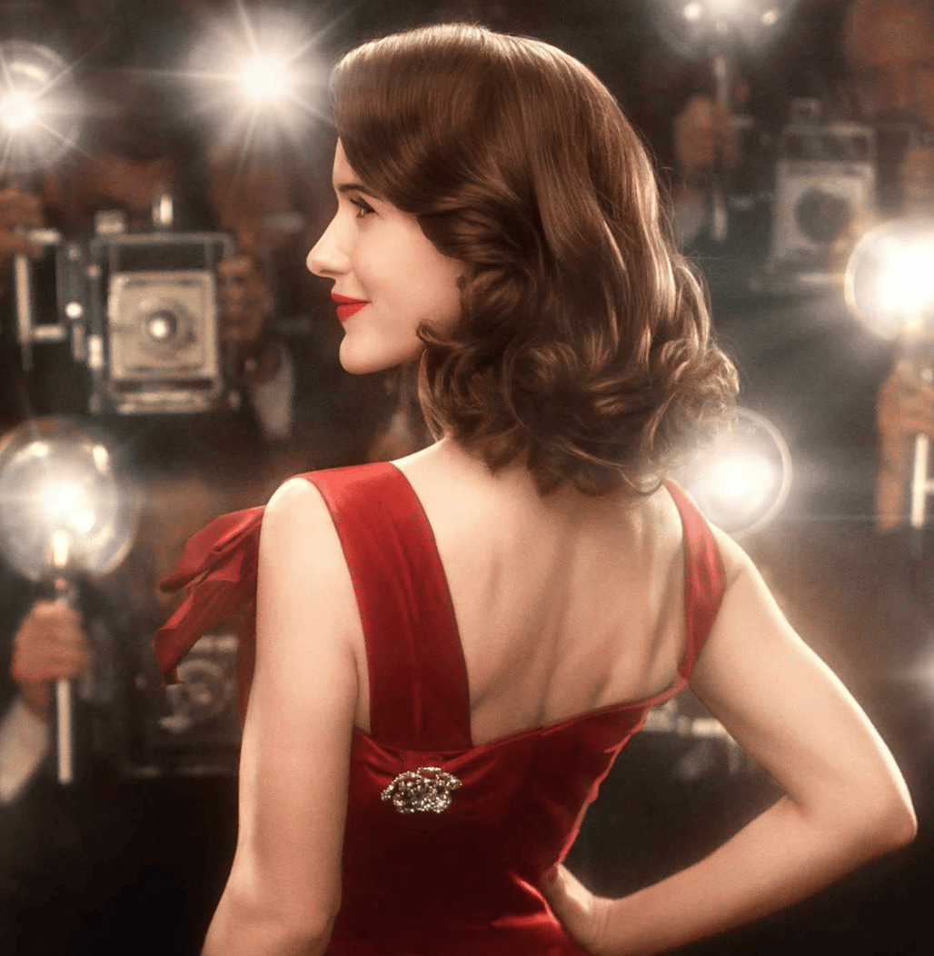 How to Watch Marvelous Mrs. Maisel Season 5