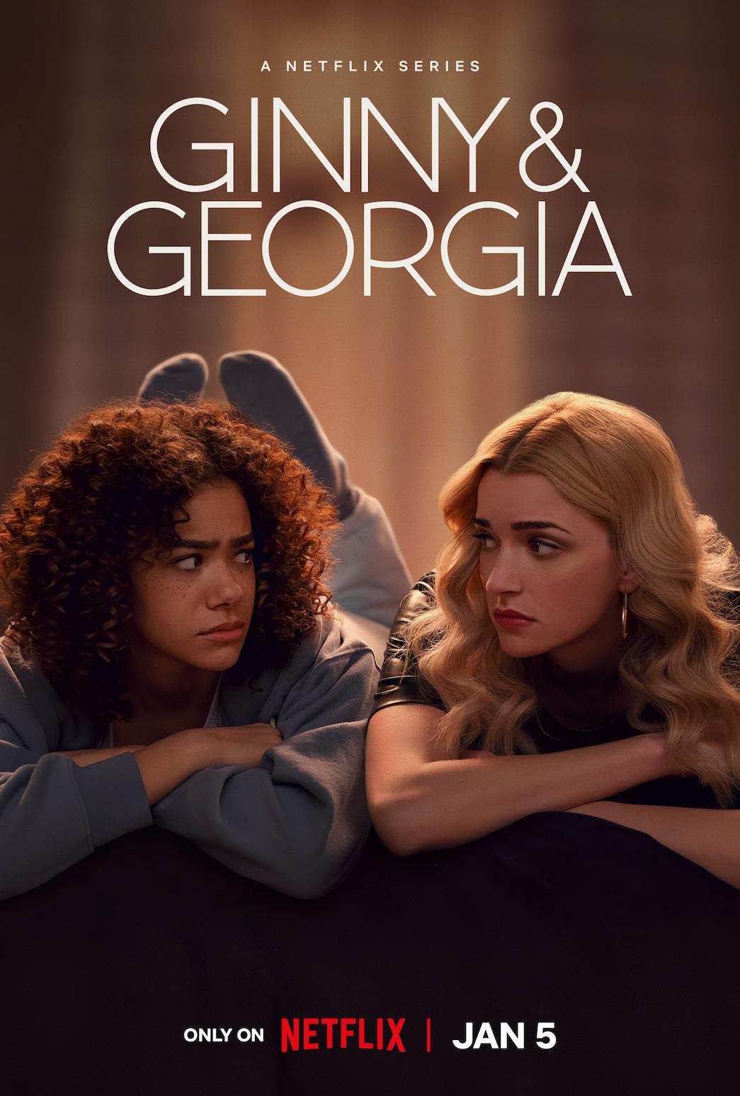 15 Shows Like Euphoria That Capture The Teenage Experience 16 15 Shows Like Euphoria That Capture The Teenage Experience