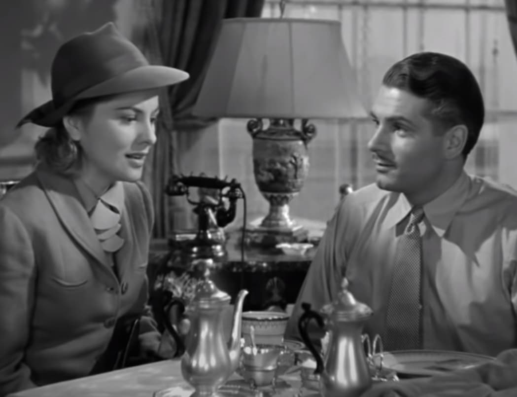 15 Movies Like Gone With The Wind 6 15 Movies Like Gone With The Wind