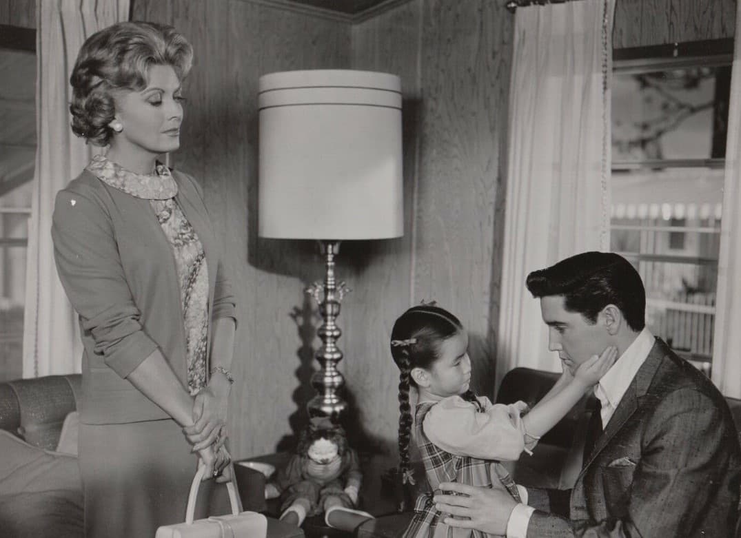 23 Best Elvis Movies And Where To Watch Them 15 It Happened At The World