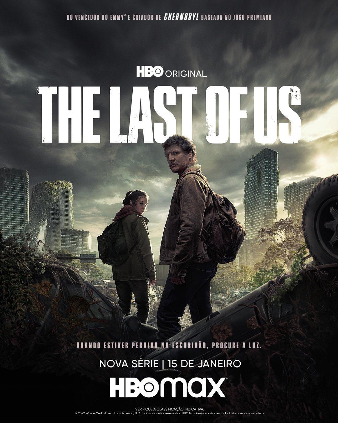 17 Best Pedro Pascal Movies And Shows 19 Best Pedro Pascal Movies And Shows
