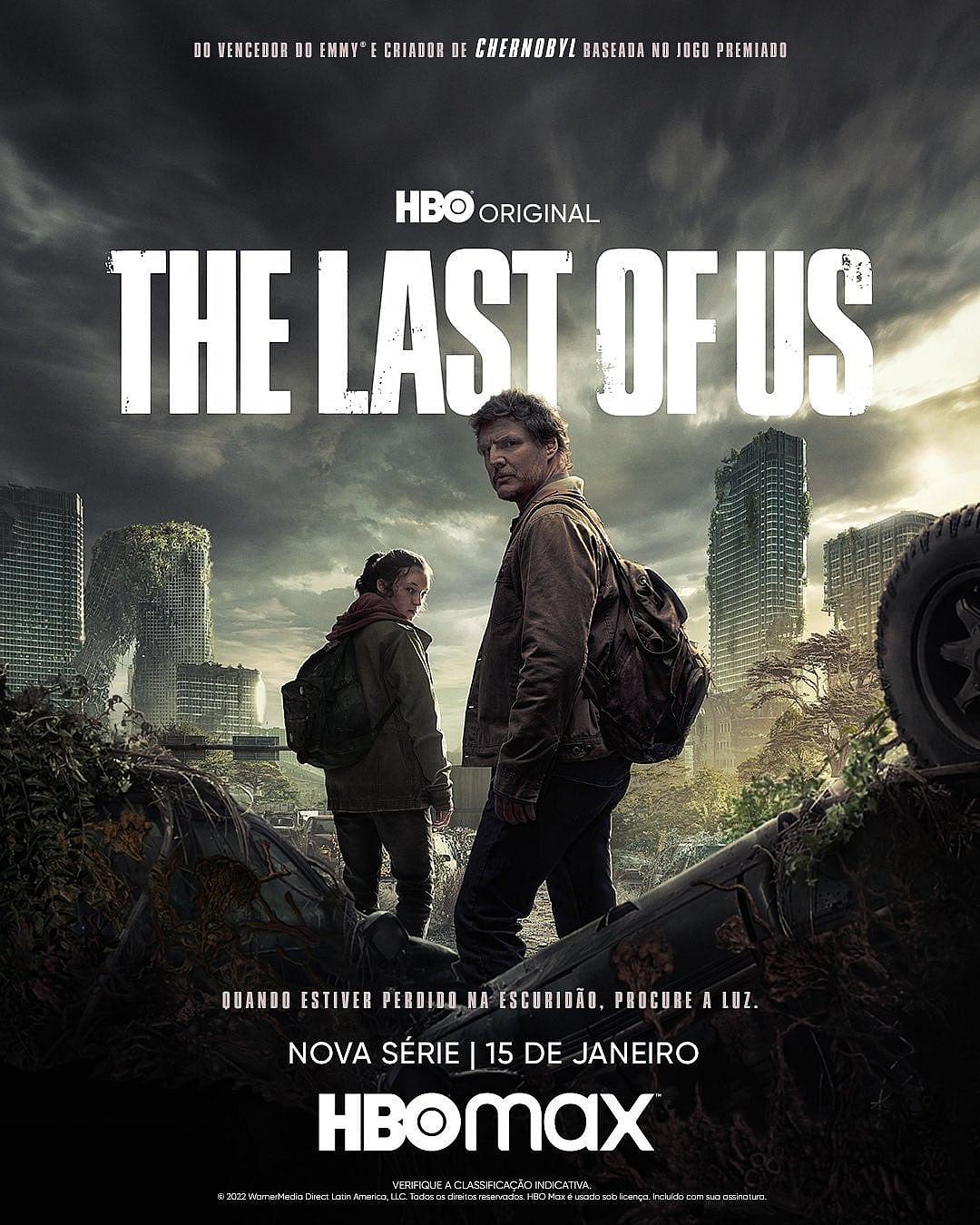 17 Best Pedro Pascal Movies And Shows 18 Best Pedro Pascal Movies And Shows