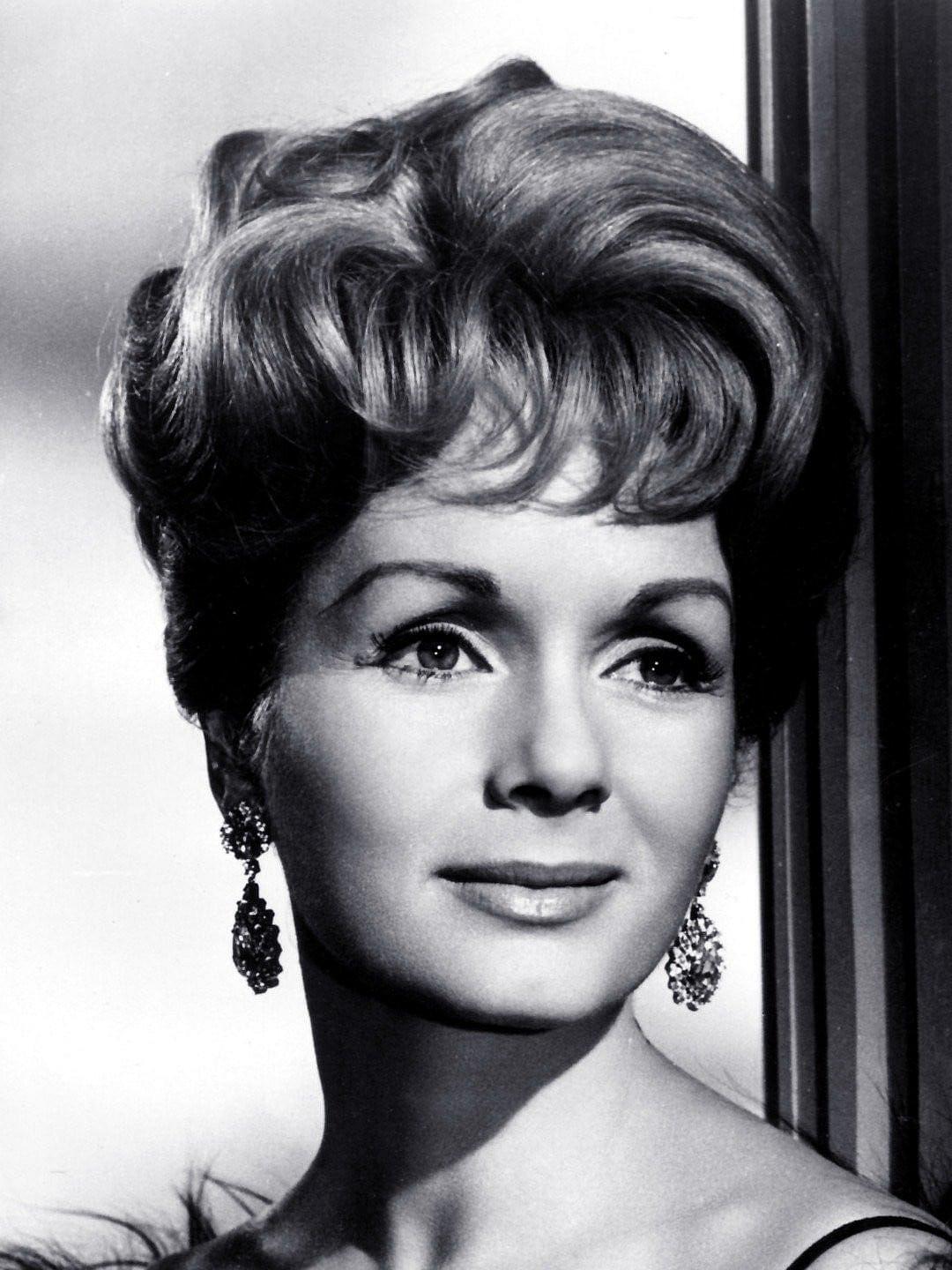 Ranking 15 Famous Old Hollywood Actresses From 1920 To 1960 2 Ranking 15 Famous Old Hollywood Actresses From 1920 To 1960