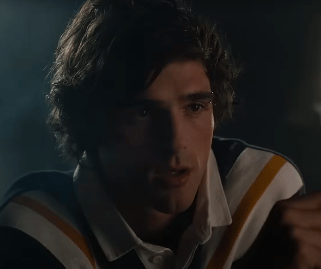 9 Jacob Elordi Movies That Prove He Is Hollywood'S Leading Man