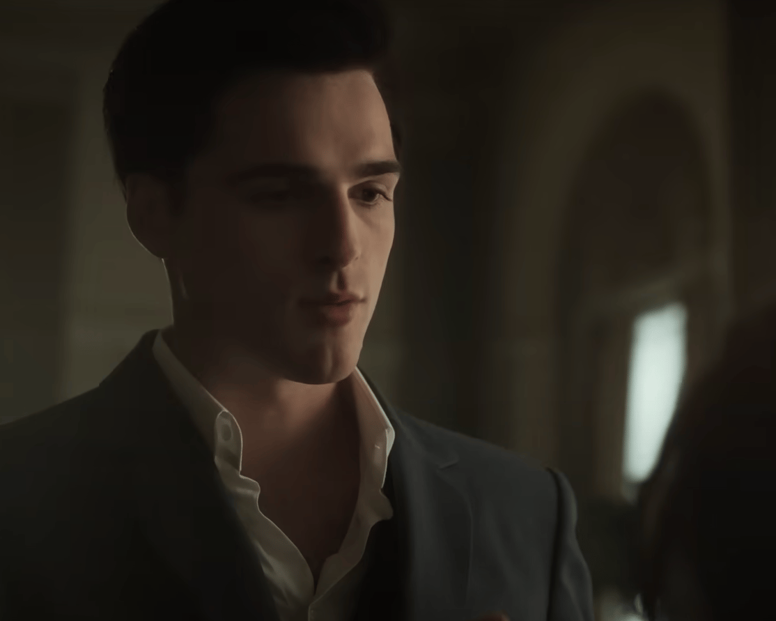 9 Jacob Elordi Movies That Prove He Is Hollywood'S Leading Man
