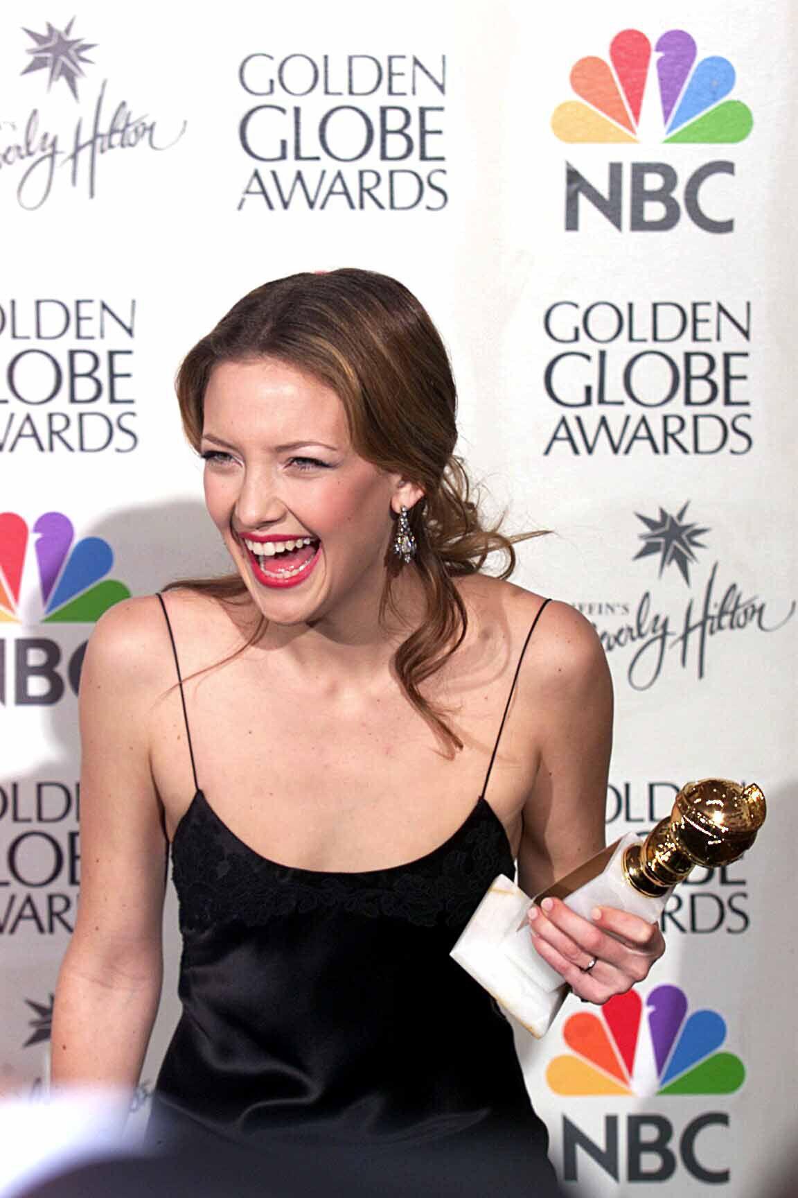 12 Celebrities With Famous Parents You Didn'T Realize Were Related 6 Celebrities With Famous Parents
