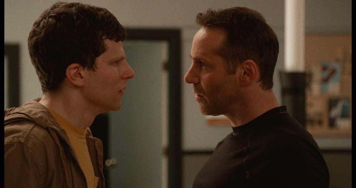 Must-see modern indie movies streaming this month (March 2020)