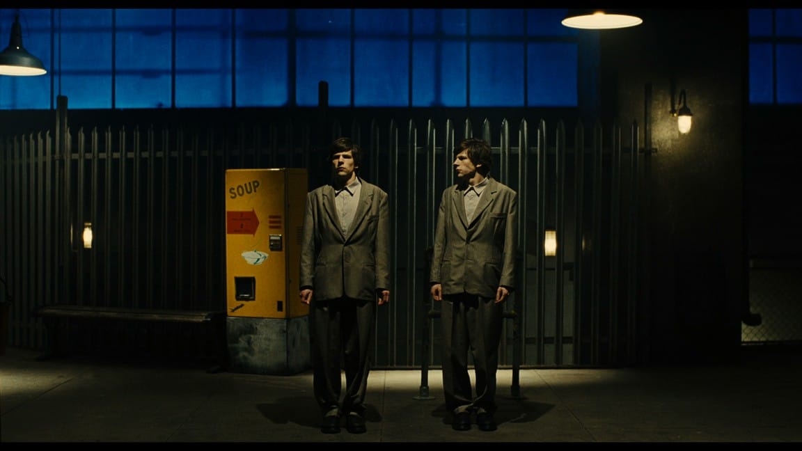 Best free YouTube movies streaming now (March 2020)