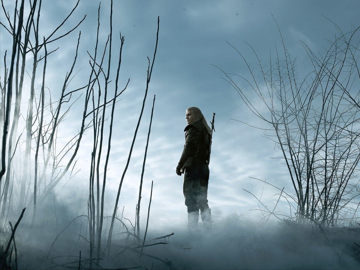 Netflix viewing metric shows huge flaw in latest streaming numbers