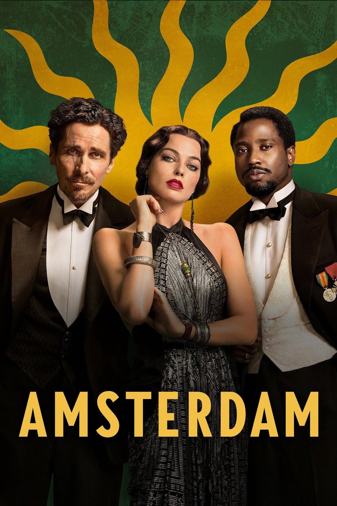 15 Best Movies To Watch With Friends 4 15 Best Movies To Watch With Friends