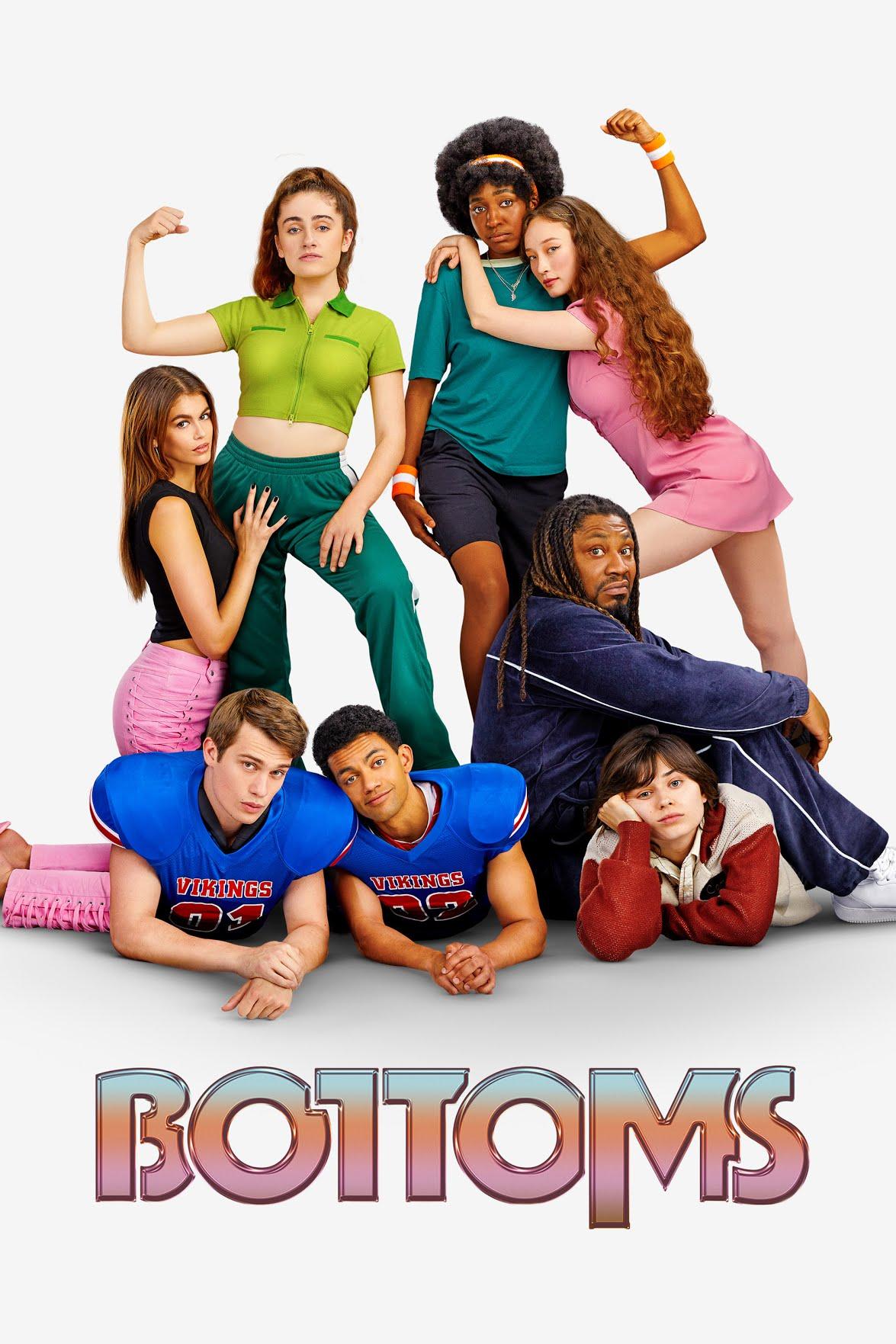 15 Best Movies To Watch With Friends 6 15 Best Movies To Watch With Friends