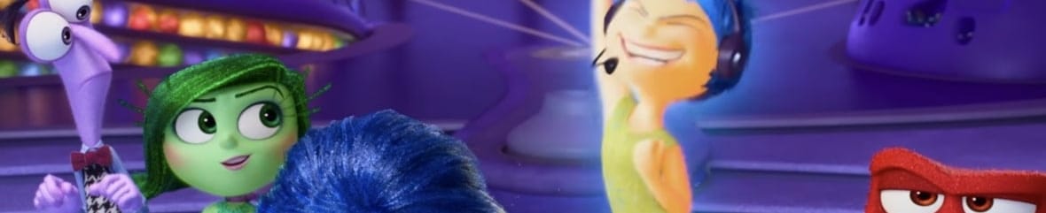 These Are the Best 25 Family Movies of 2024 