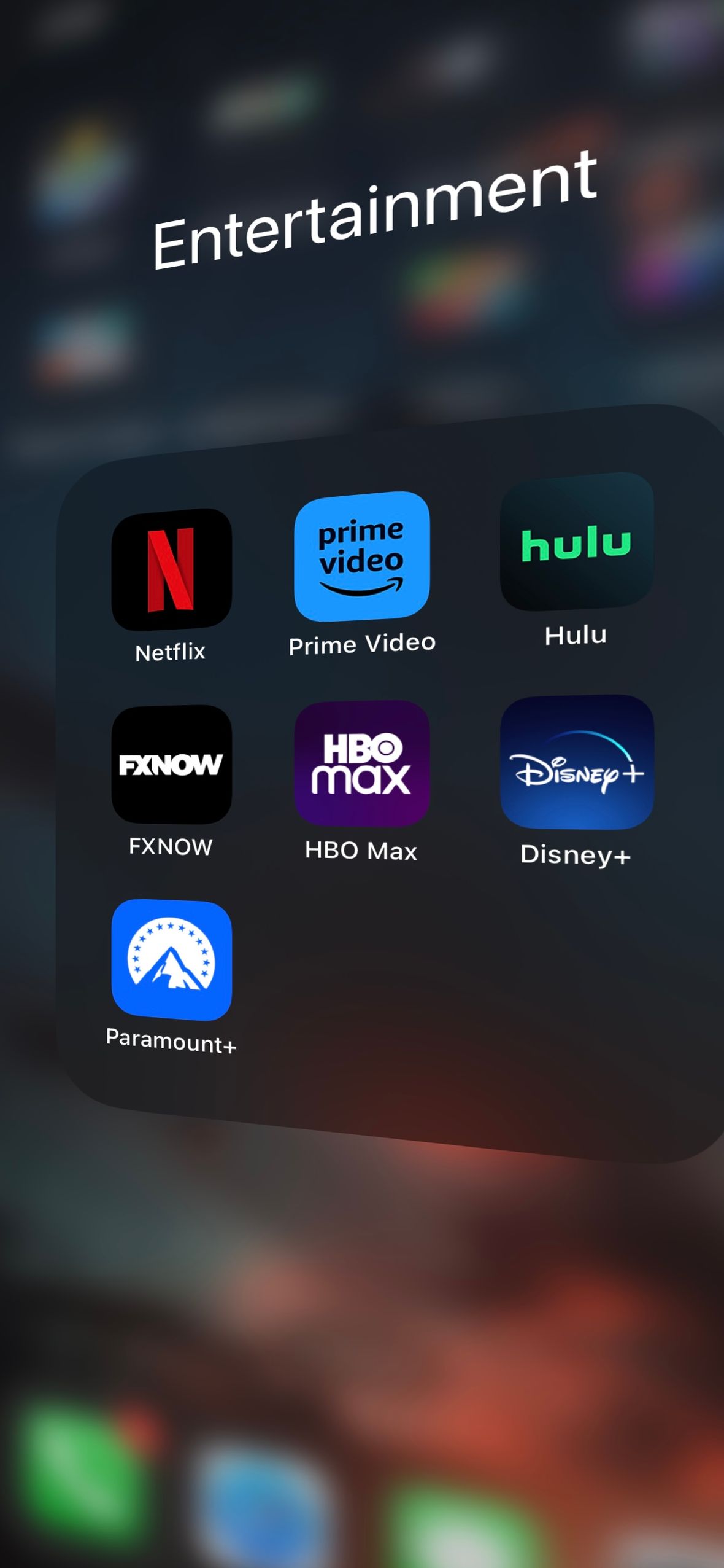 Why Streaming Means Fewer Seasons Nowadays