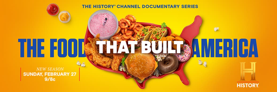 15 Best Cooking Shows On Hulu 3 Best Cooking Shows On Hulu