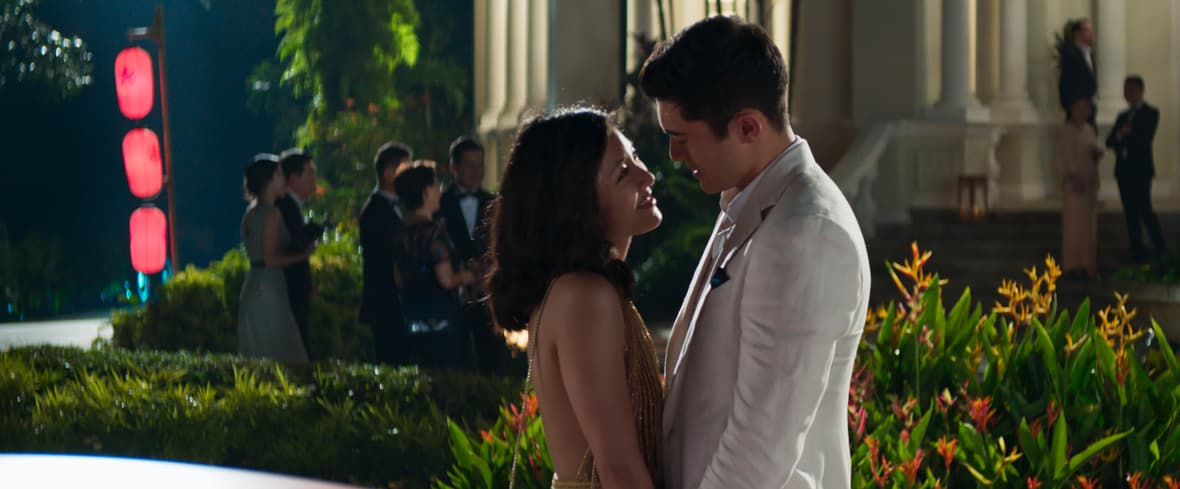 20 Best Romance Movies On Max 14 20 Best Romance Movies On Max