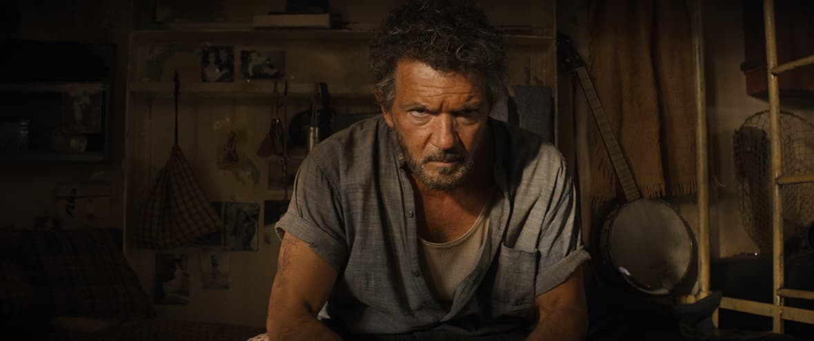 Indiana Jones And The Dial Of Destiny Review: A Nostalgic Triumph 8 Indiana Jones And The Dial Of Destiny Review
