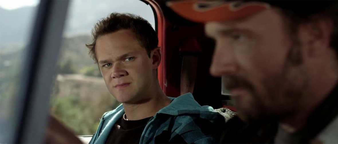 10 Best Movies Like Ford V Ferrari 11 Best Movies Like Ford V Ferrari: Born To Race
