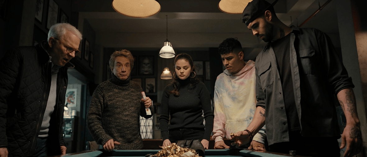 Only Murders In The Building Season 3: What To Expect And When It'S Coming 3 Only Murders In The Building Season 3: What To Expect And When It'S Coming