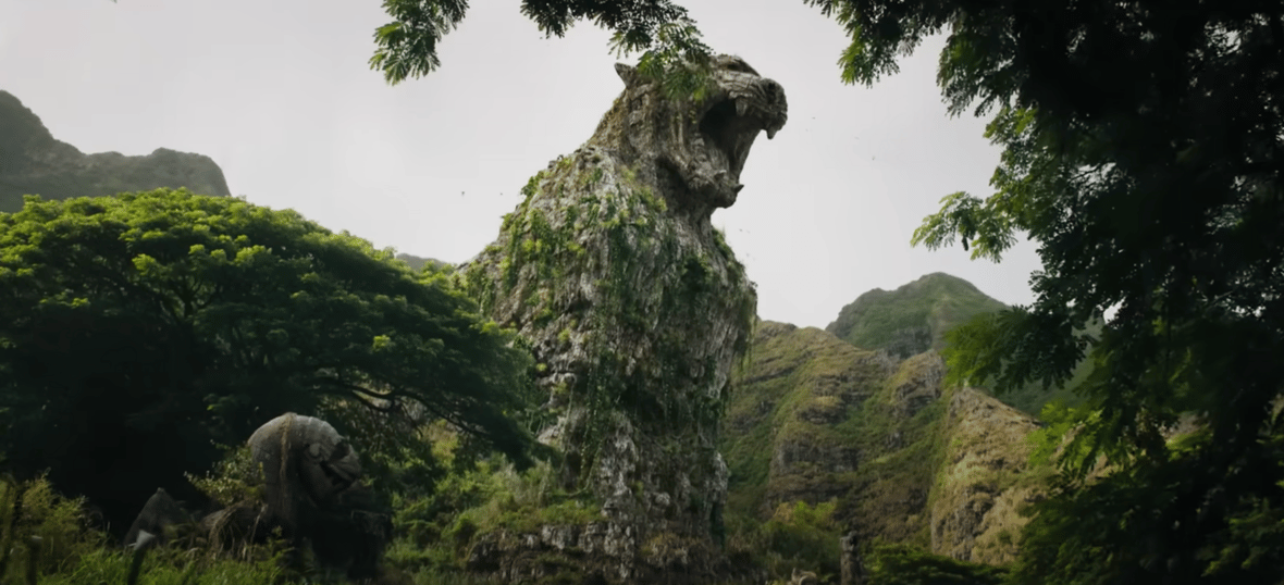 10 Best Movies Filmed in Hawaii