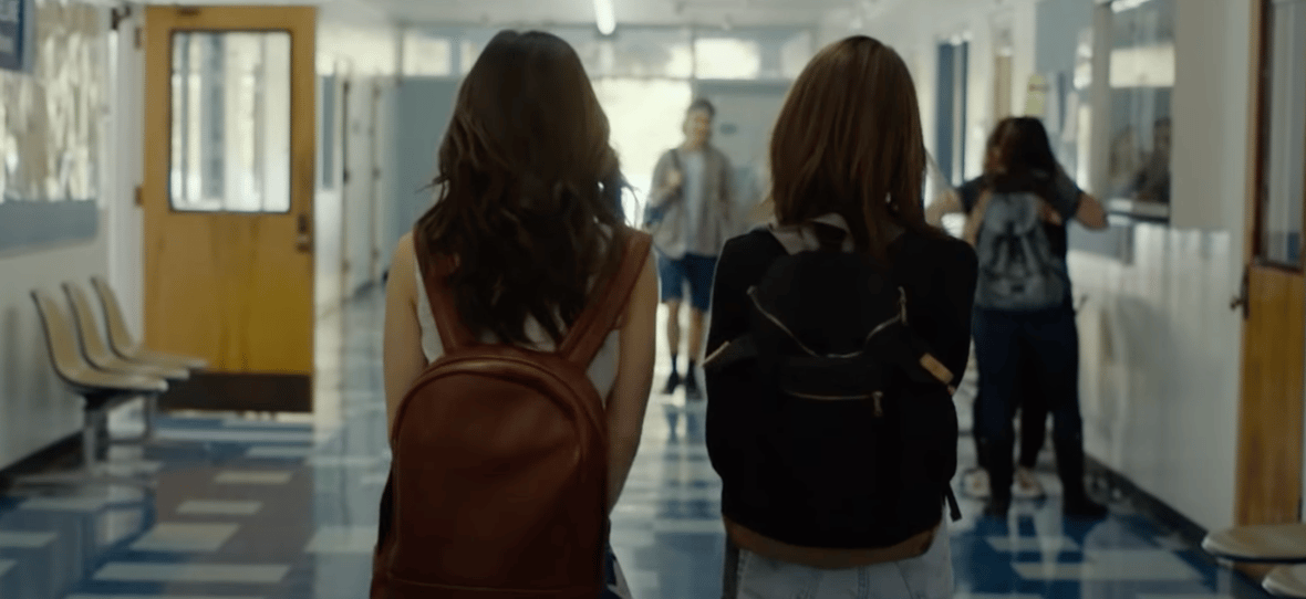 Ranking The 12 Best Austin Butler Movies 7 Ranking The 12 Best Austin Butler Movies