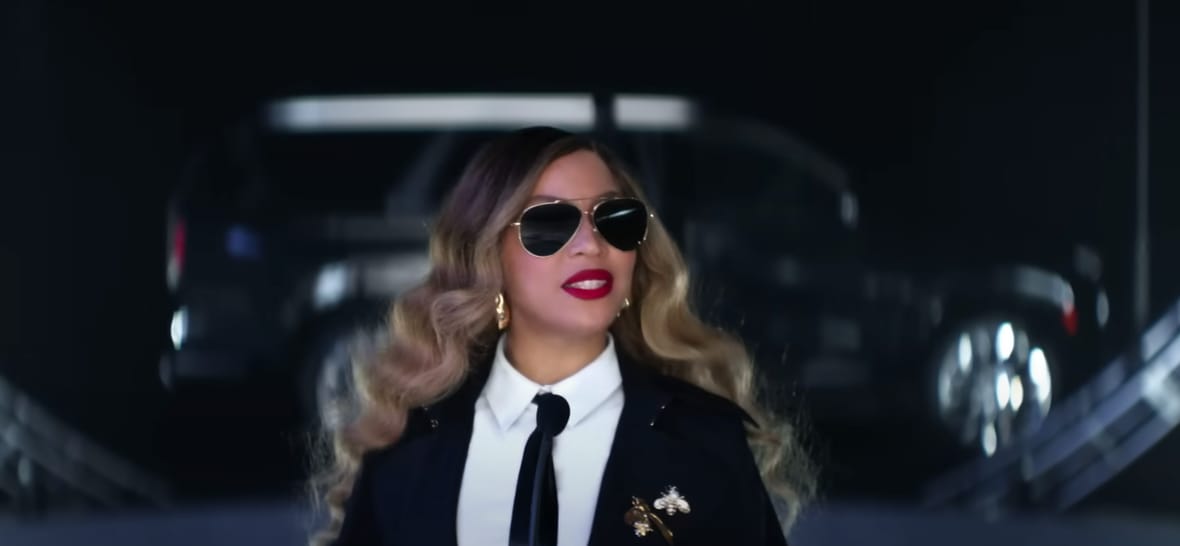 15 Best Super Bowl Commercials of 2024