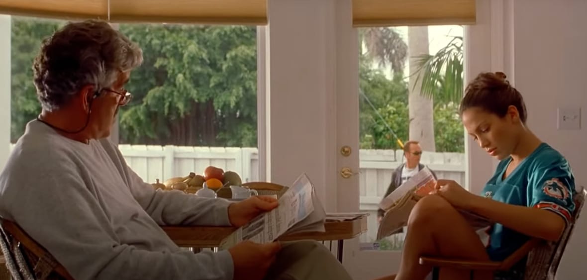 Ranking the 10 Best Jennifer Lopez Movies