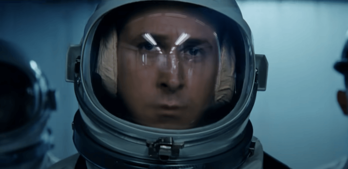 12 Movies Like Top Gun for a Patriotic Watch