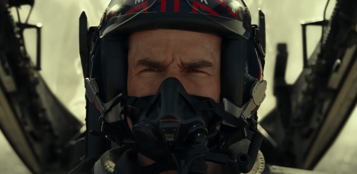 12 Movies Like Top Gun for a Patriotic Watch
