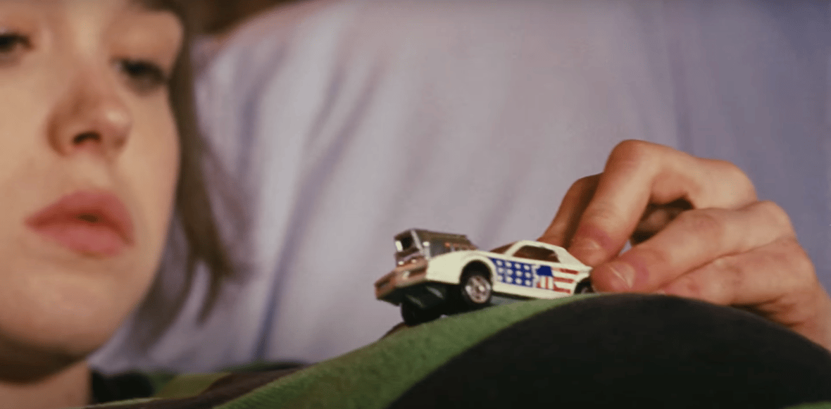 15 Movies Like Perks of Being a Wallflower