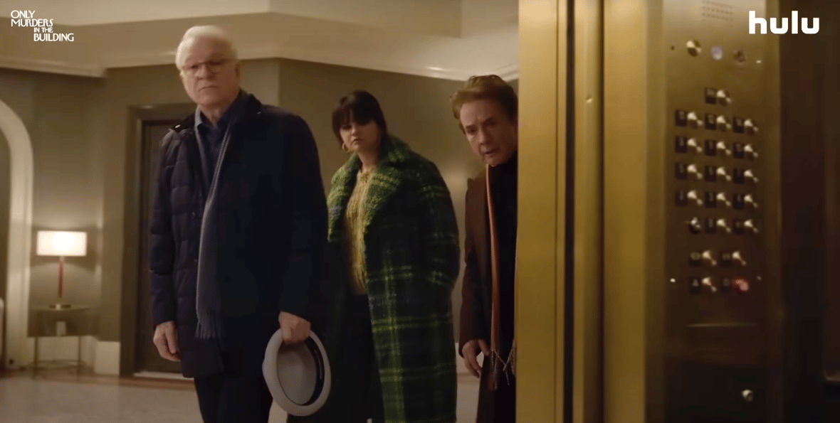 Only Murders In The Building Season 3: What To Expect And When It'S Coming 5 Only Murders In The Building Season 3: What To Expect And When It'S Coming